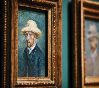 Van Gogh Museum Skip-the-Line Guided Tour – Private Tour in Dutch