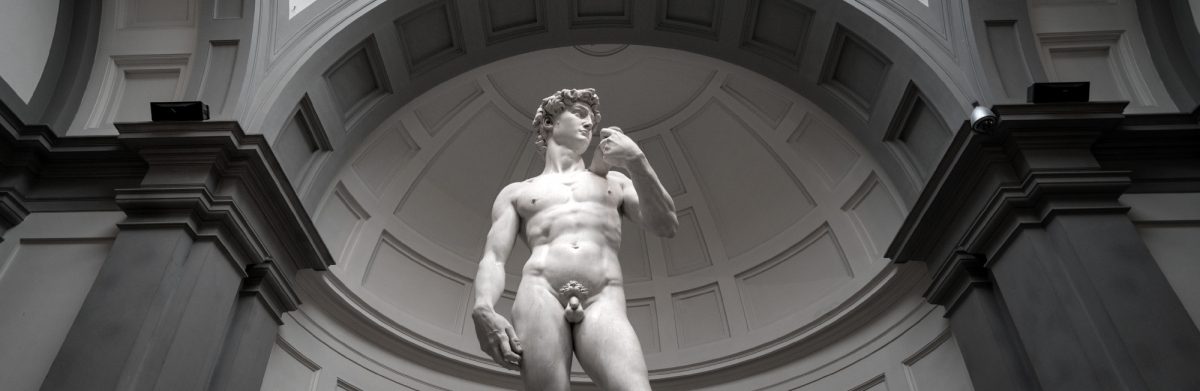 An In-Depth Look at the Accademia Gallery in Florence