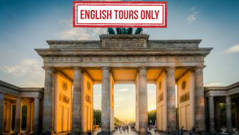 Berlin Tours