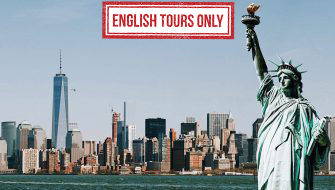 NYC Tours