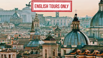 Rome Tours